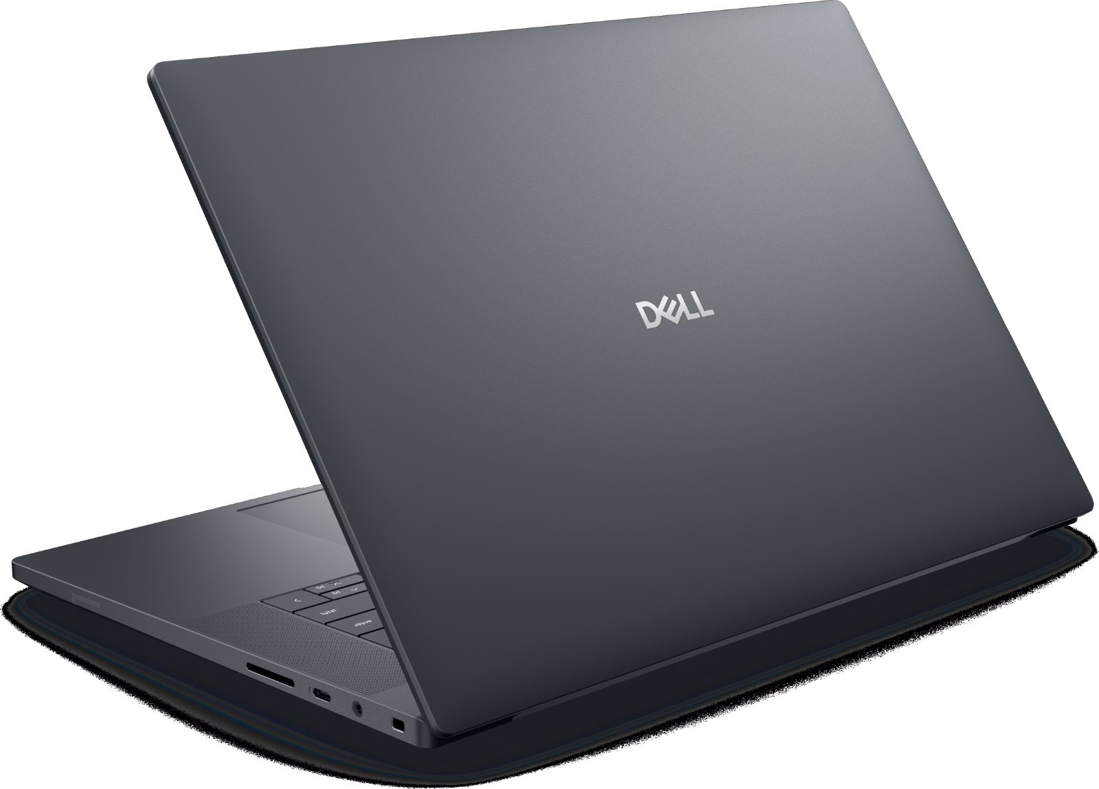 Dell Pro Precision 7 16″4K OLED Intel Core Ultra 9 386H 64GB RAM 8TB SSD RTX3000