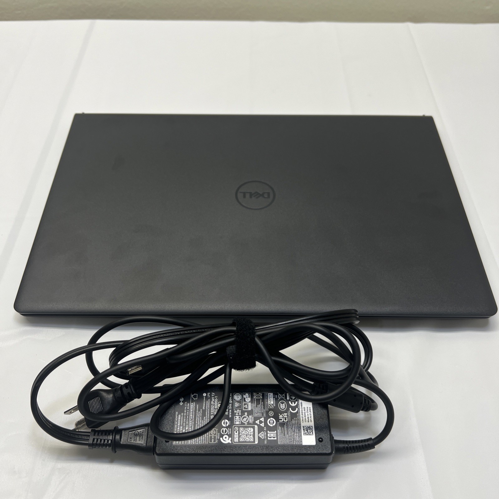 Dell Inspiron 15 3530 Laptop 15.6-inch FHD Intel Core i3-1305U 8GB RAM 512GB SSD