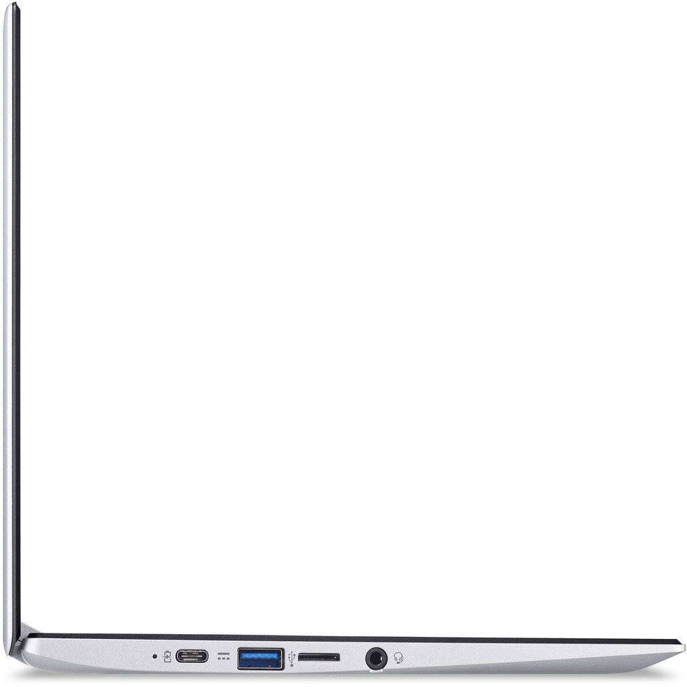 Acer Chromebook 311 – 11.6″ Intel Celeron N4020 1.1GHz 4GB Ram 32GB FLASH | Good