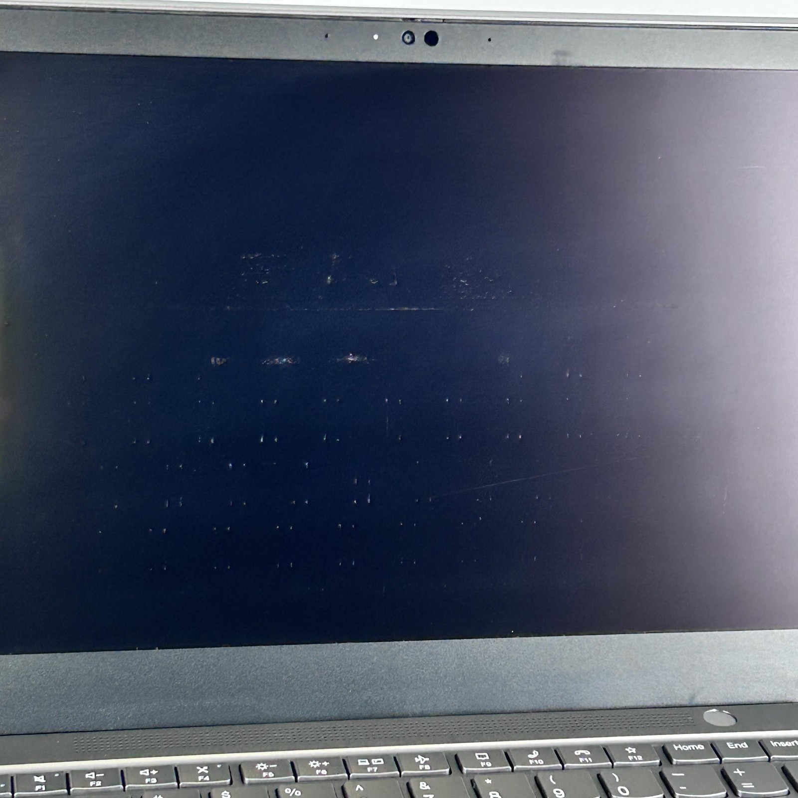 Lenovo ThinkPad T14s Gen 2 FHD i5-1135G7 2.40GHz 16GB 512GB SSD Good FRAME GAP