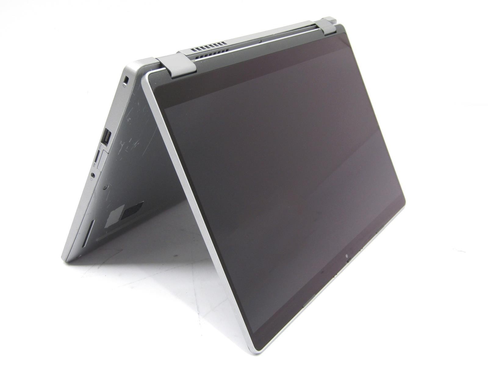 Dell Latitude 5310 13.3″ | 1.70GHz Quad Core i5-10310U | 8GB DDR4 | 256GB SSD