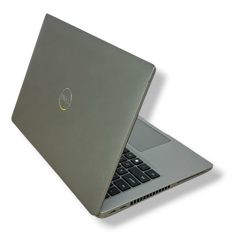 DELL LATITUDE 5431 FHD i7-1270P 16GB No HDD/OS MX550 Laptop ~ (Bios Locked)