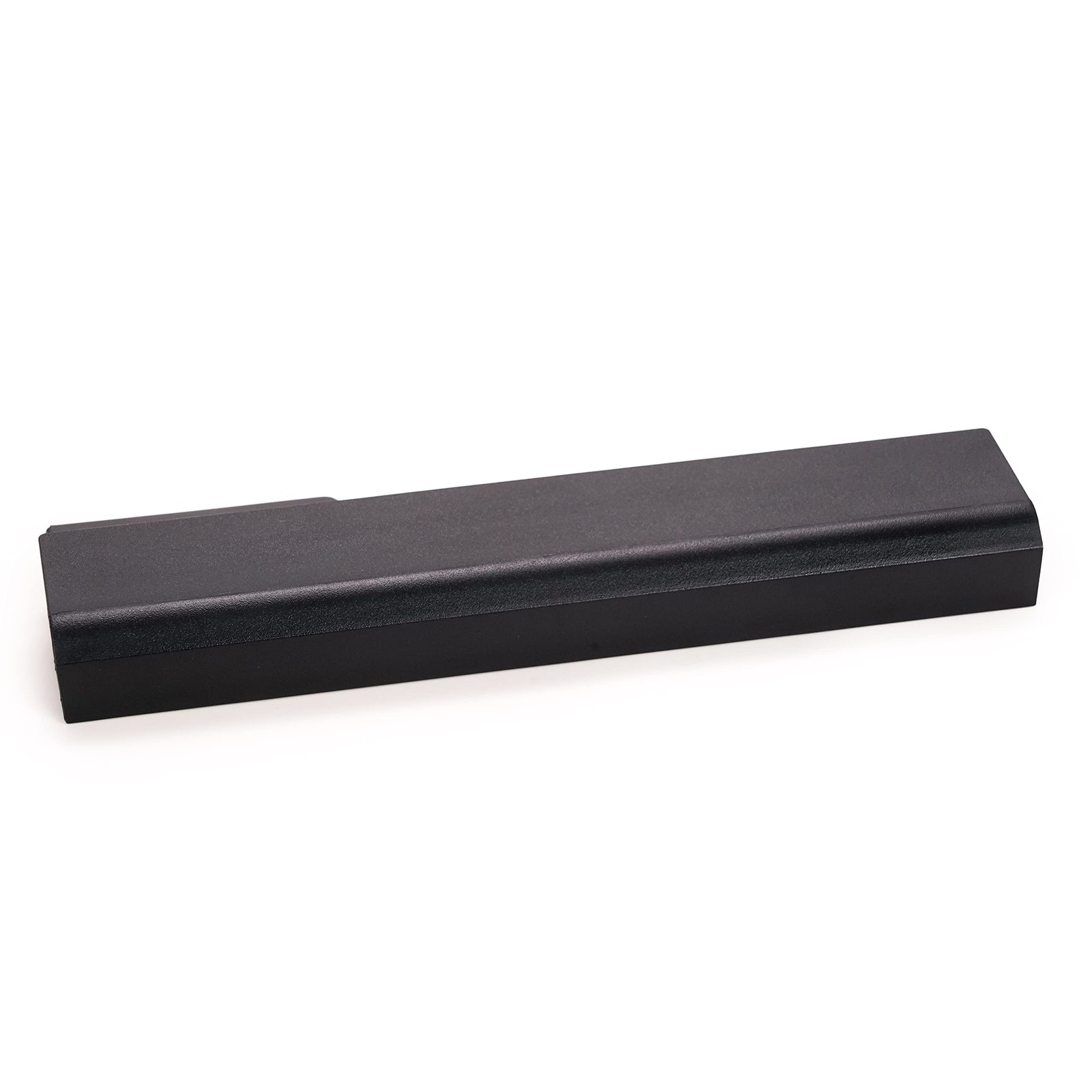GHU New Laptop Battery 58 WH Replacement for CC06 CC06xl QK642AA 628666-001 6286