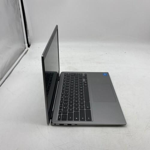 Dell Latitude 5420 ChromeBook Intel Core i3-1215U 8GB RAM NO HDD