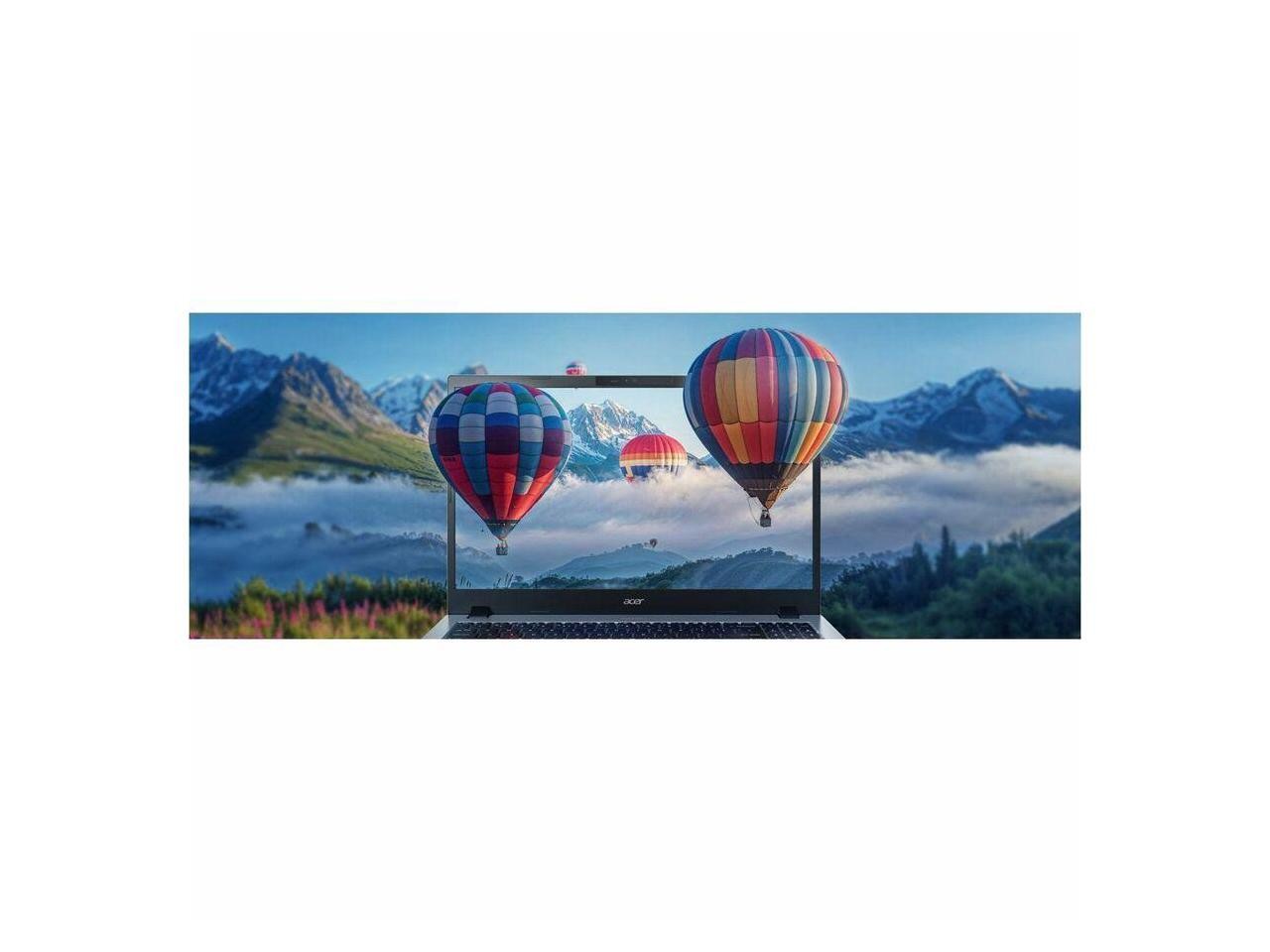 Acer TravelMate P2 15 TMP215-55-G2-55G1 15.6″ Notebook – Intel Core Ultra 5 115U