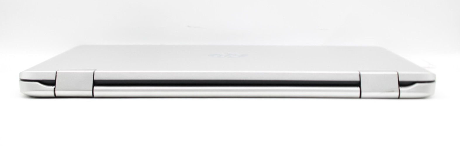 HP Envy 14 i5-5200U@2.2GHz 12GB DDR3 240GB SATA SSD NO OS OR BATT *USED/TESTED*