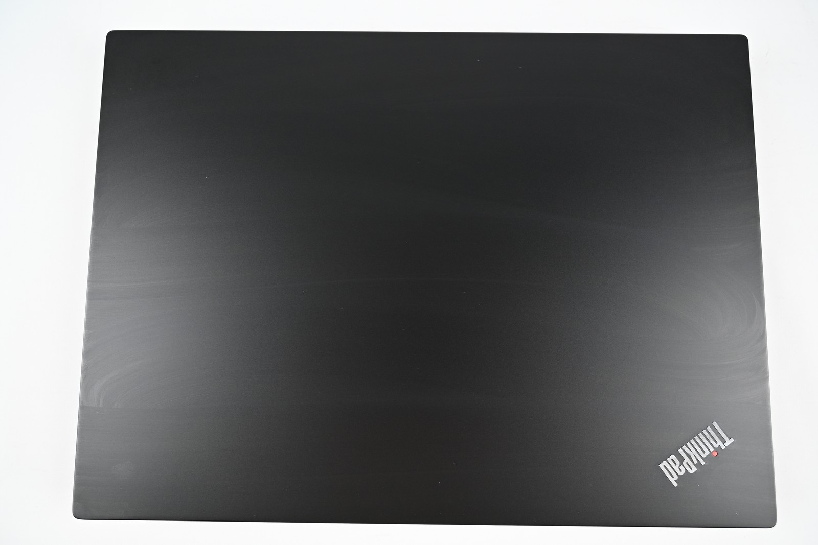 Lenovo ThinkPad E495 Laptop | Ryzen 5 3500U | 8GB 256GB NVMe | 14″ FHD | W11 Pro