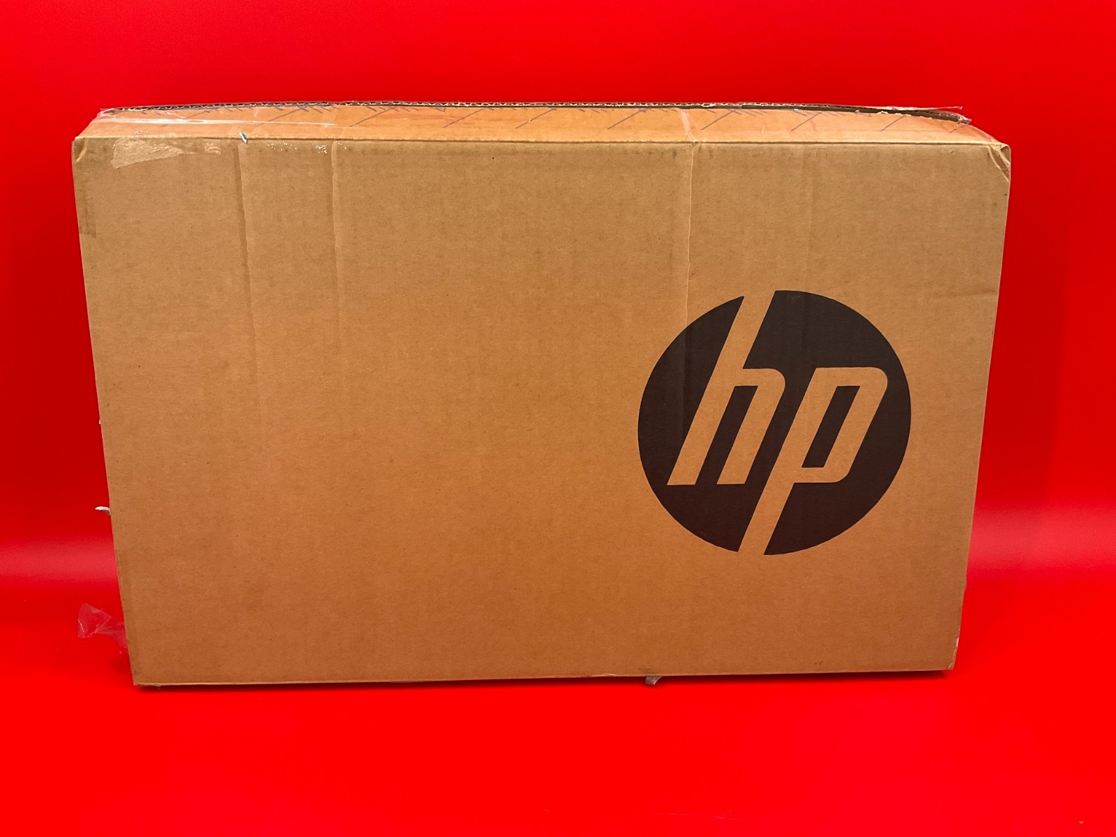 HP Laptop 15-dy0019ds N4020 8GB 256GB BT5 WiFi6 15.6W W10H 3Y8D7UA#ABA✨OPEN BOX✨