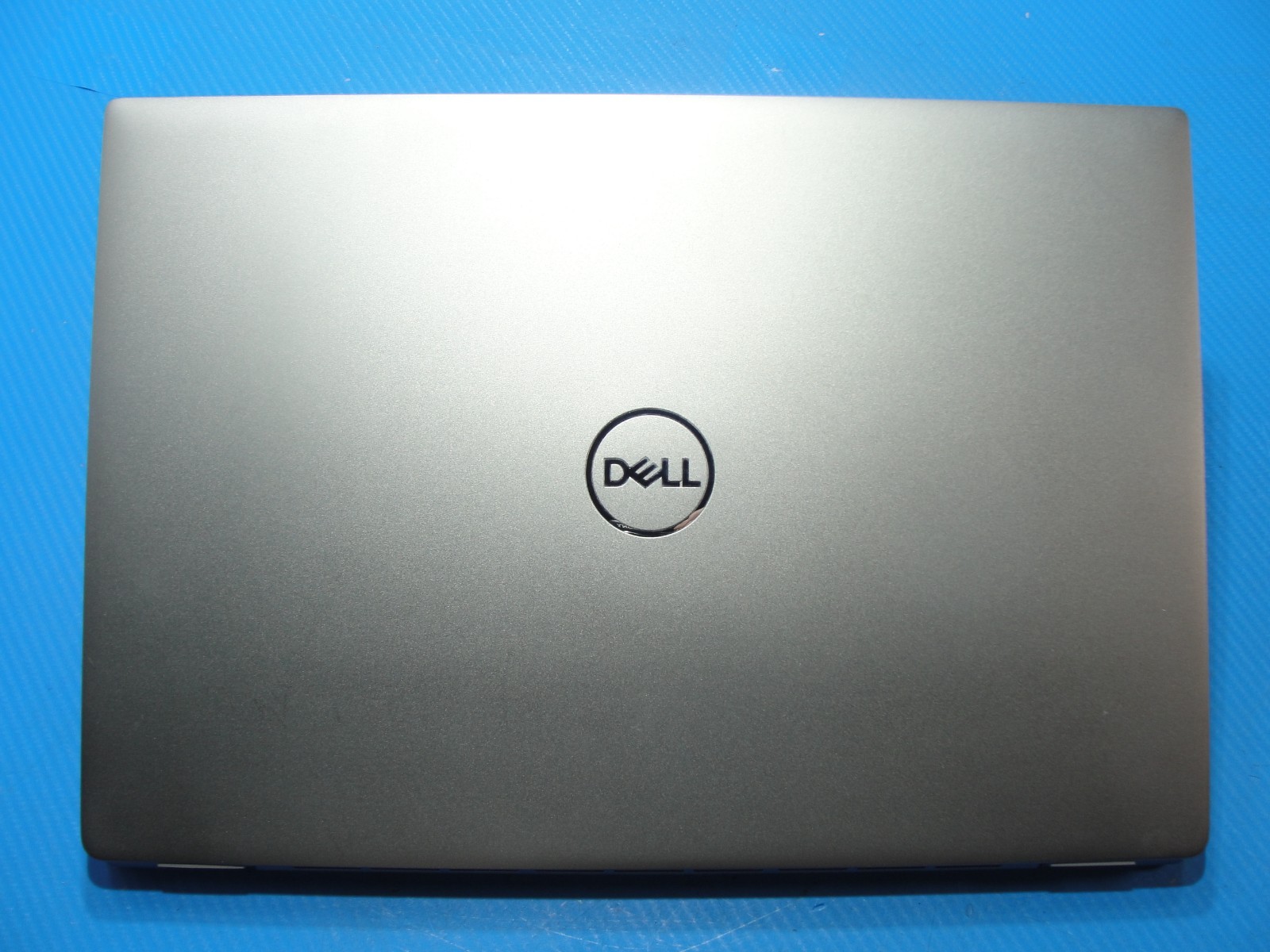 Dell Latitude 7640 16″WUXGA Core i5‑1345U 1.6GHz 16GB RAM 256GB SSD+Charger/vPRO