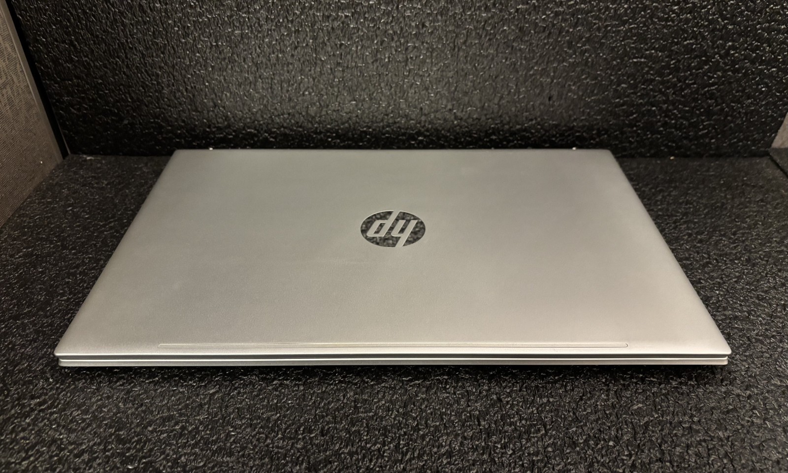 HP Pavilion Laptop Touch 15-eg3053cl i5-1335U | 1.30GHz | 16GB | 512GB | W11H