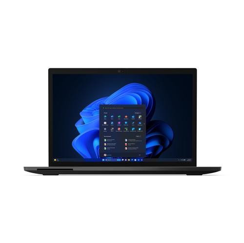 Lenovo ThinkPad L13 2-in-1 G6 Ryzen 5 Pro 215 Radeon 740M 16GB 1920 x 1200