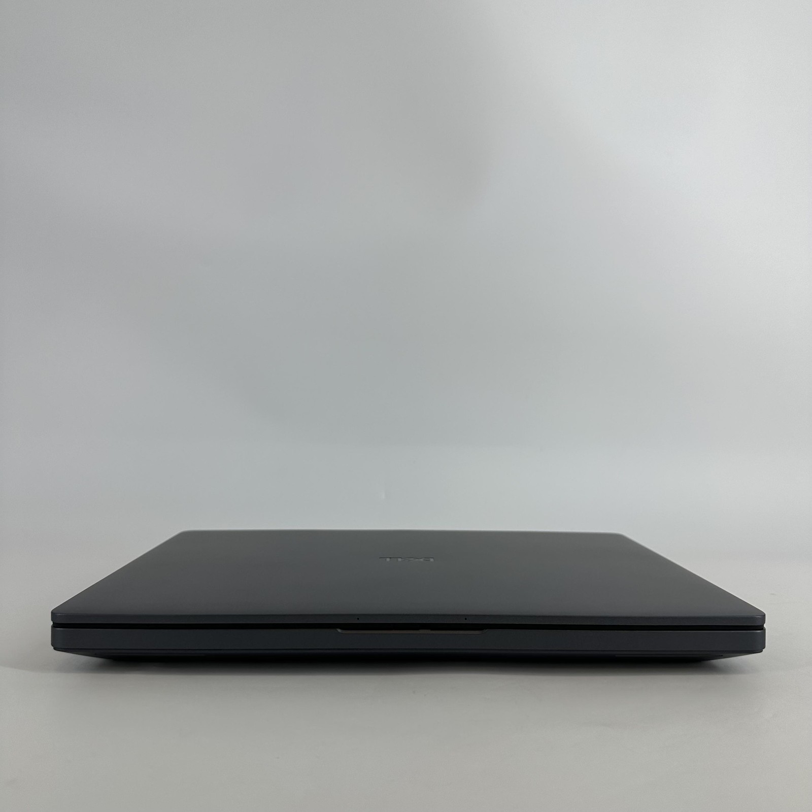 Dell Pro Max 16 Plus MB16250 UHD+ TOUCH Ultra 9 285HX 64GB 1TB RTX PRO 1000