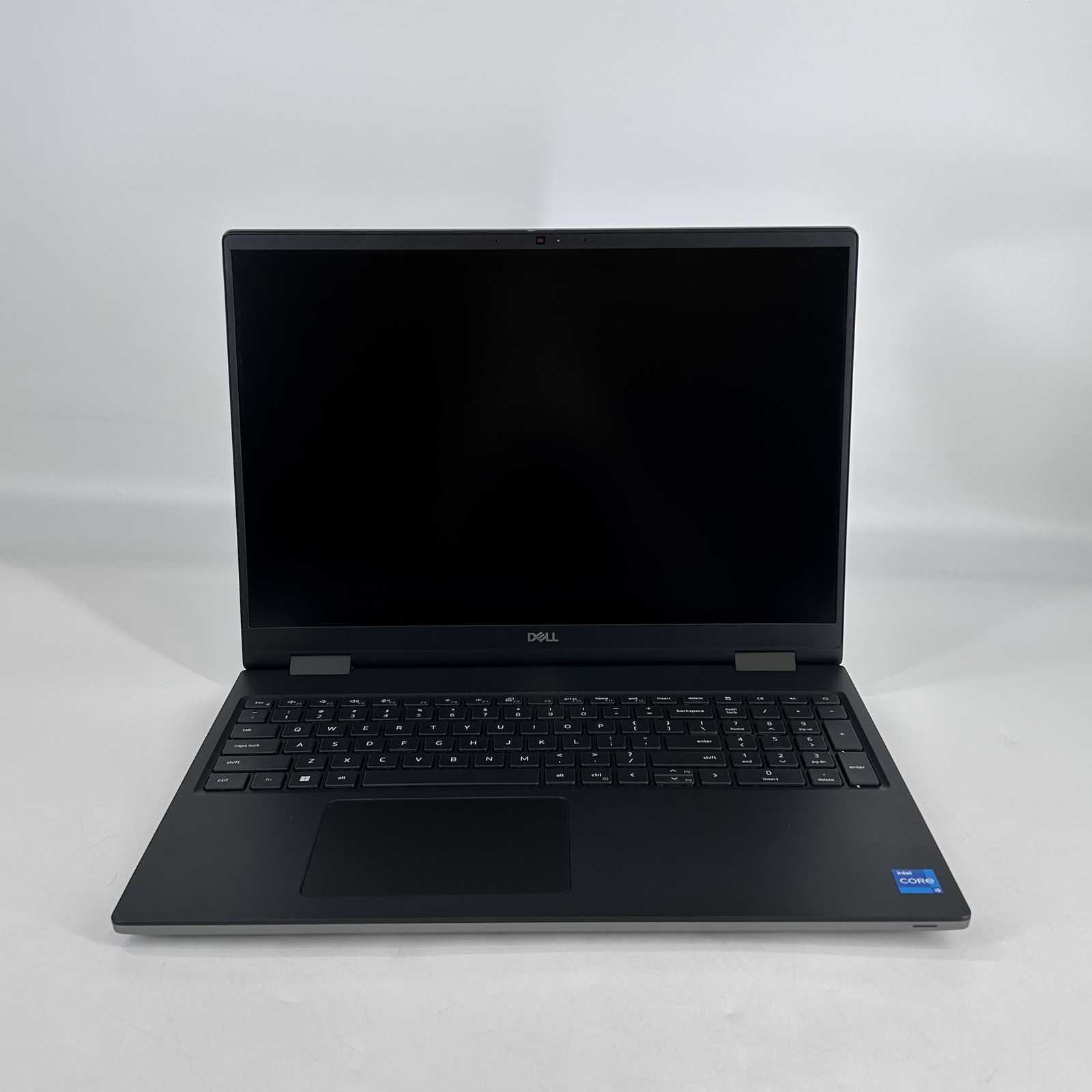 Dell Precision 7680 16 FHD+ 2.6GHz i5-13600HX 16GB 256GB SSD RTX A1000 Very Good