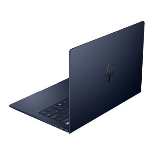 HP EliteBook Ultra G1i 14″ OLED Touch Intel Core Ultra 5 228V 32GB 512GB W11P