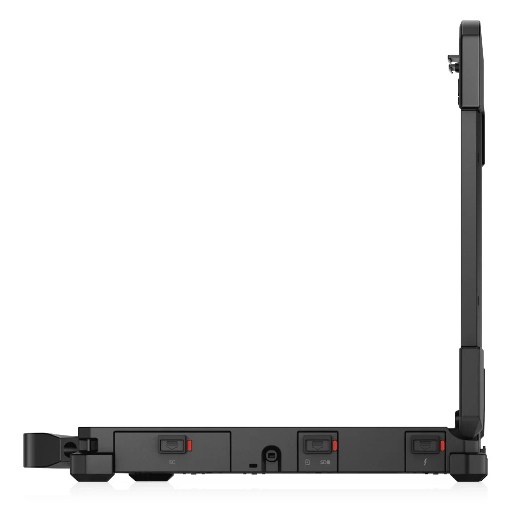 Dell Latitude 7330 Rugged Extreme 13.3″ i7-1185G7 Touch 16GB 512GB 5G Win 11 Pro