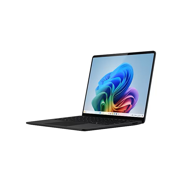 Microsoft Surface 13.8″ Touch Intel Ultra 5 236V 2.1GHz 16GB 256GB SSD EP2-33224