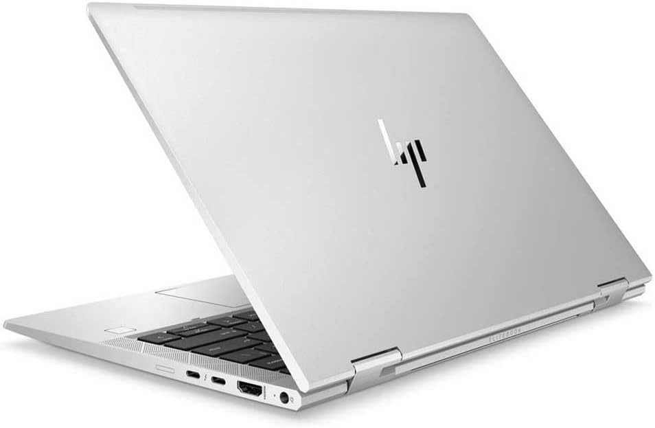 ~OVERSTOCK~ 14″ Dell Latitude Laptop: Intel i7 Quad Core! 32GB RAM! 1TB SSD!
