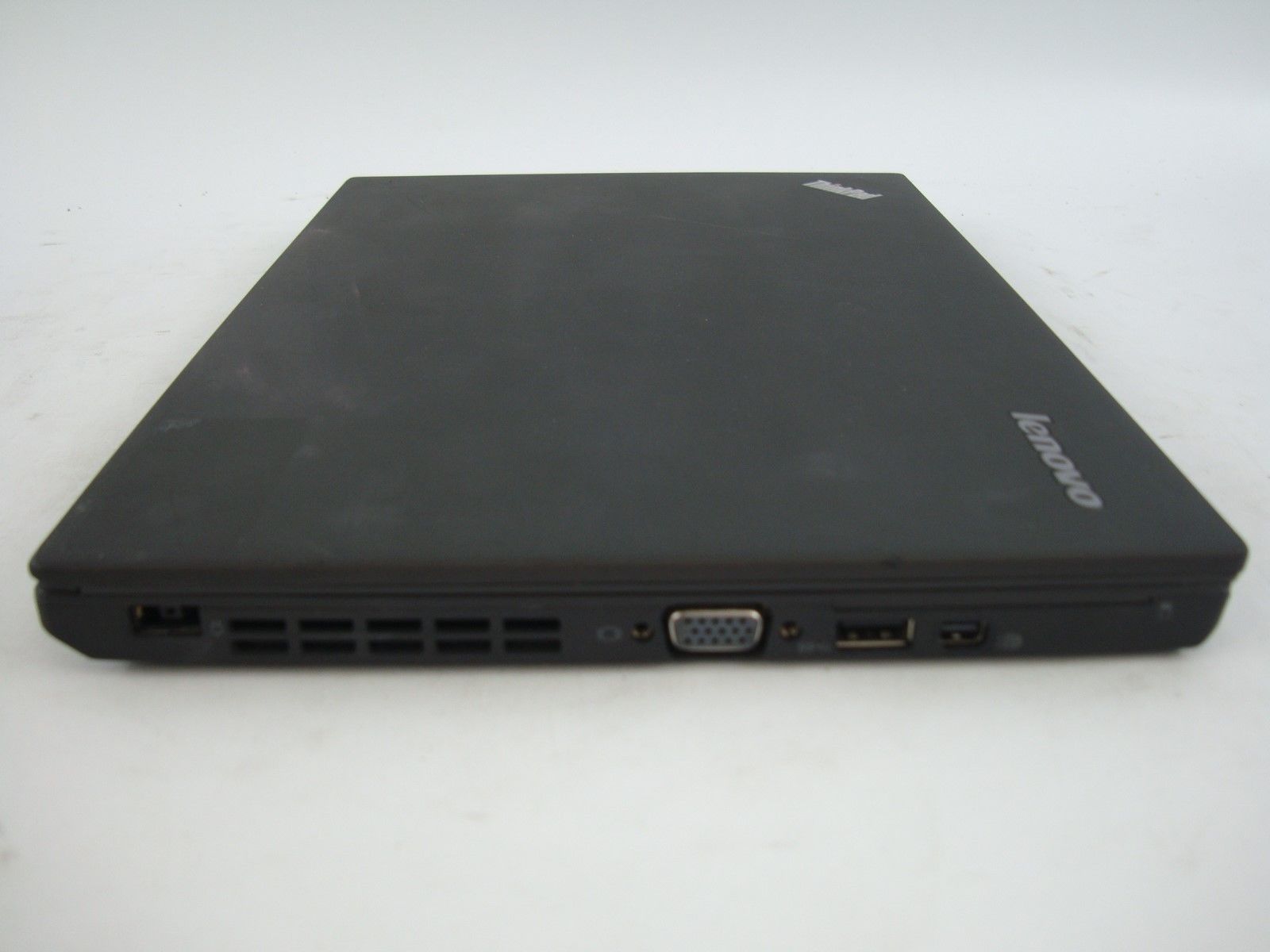 Lenovo ThinkPad X250 i7-5600U 8GB 180GB SSD WebCam Win 11 Pro Office 2024