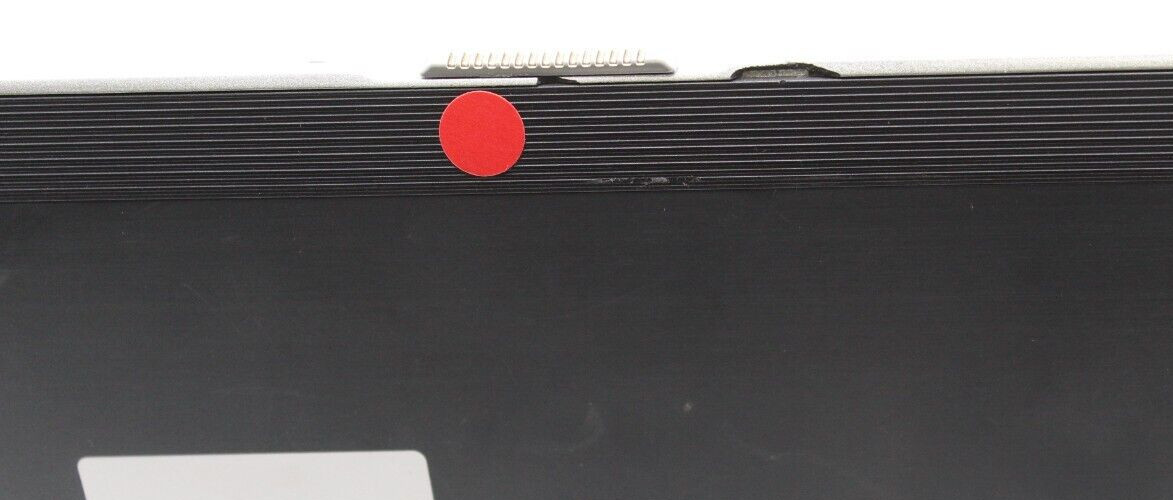Dell Latitude E6420 14in 250 GB HD 4 GB RAM i5-2520M 30 day warranty No OS