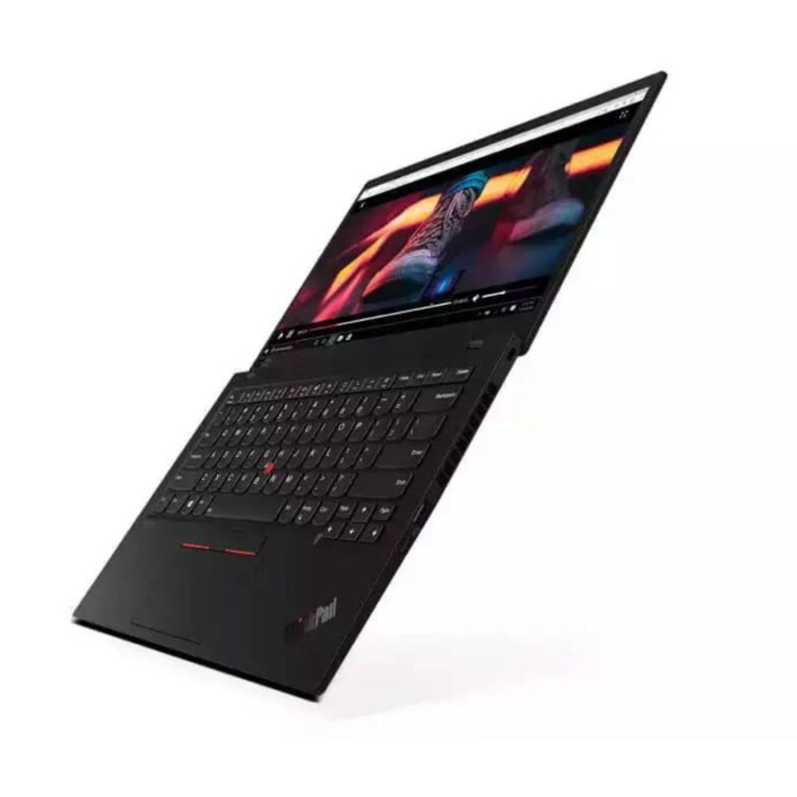 Lenovo ThinkPad X1 Carbon G8 14″ FHD Touch Intel i5-10310U 16GB 256GB SSD W11P