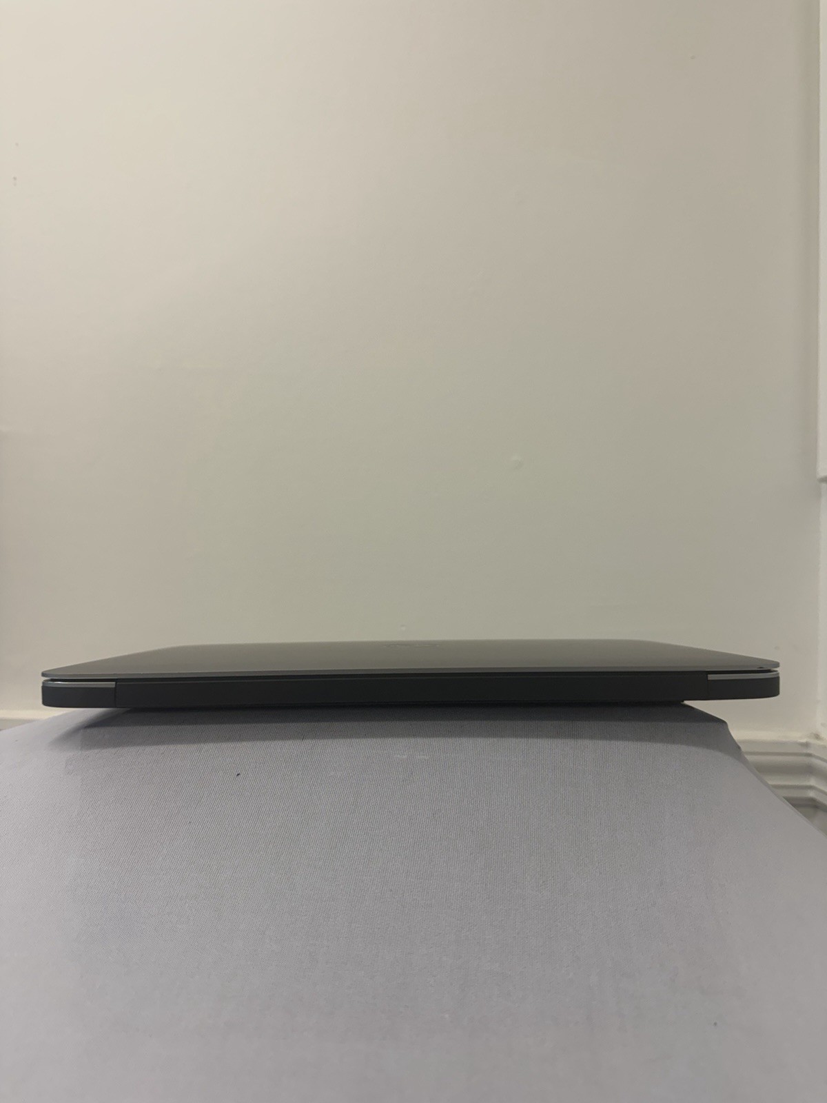 Dell XPS 13-9333 Laptop – Good Screen – Intel i7-4650U – Read Des