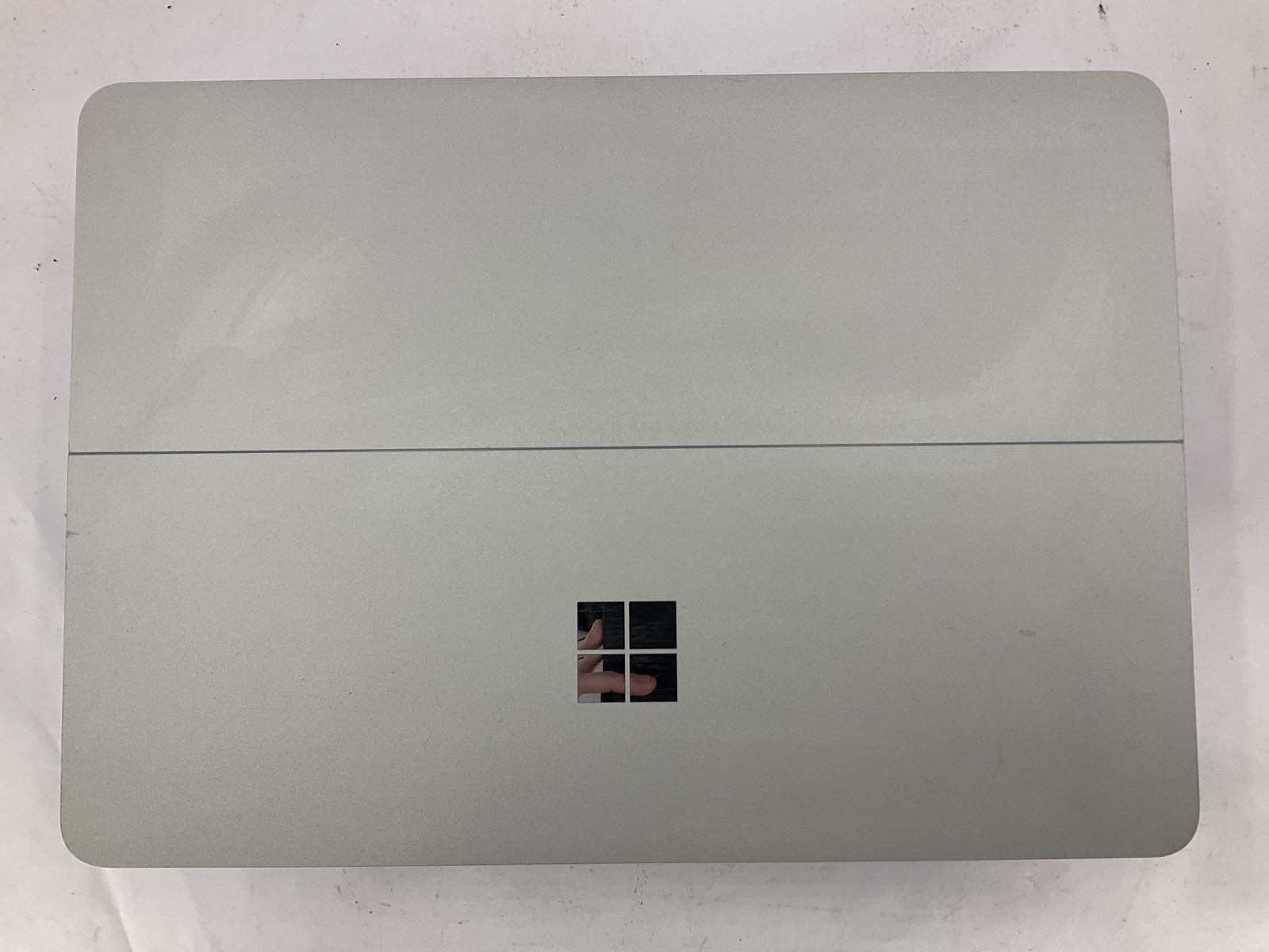 Microsoft Surface Studio 14.3″ Touch Core i7-11370H 1TB 32GB A W11P RTX 3050 Ti