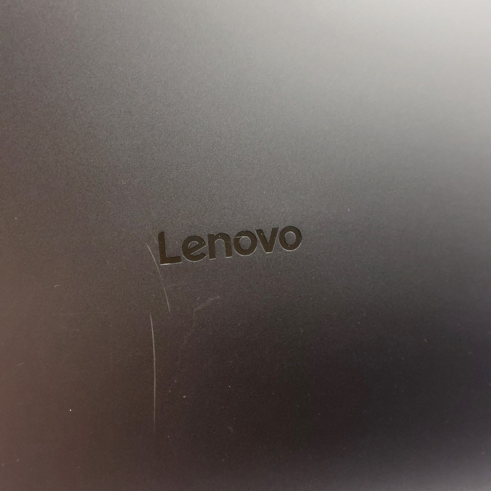 Lenovo IdeaPad Slim 3x 15.3 Touch Snapdragon X 16GB 1TB SSD GRAY 83N30010US-READ