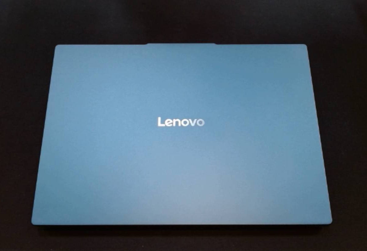 Lenovo IdeaPad 16″ FHD Touchscreen, Intel 10-Core 7 240H, Up to 64GB RAM 2TB SSD