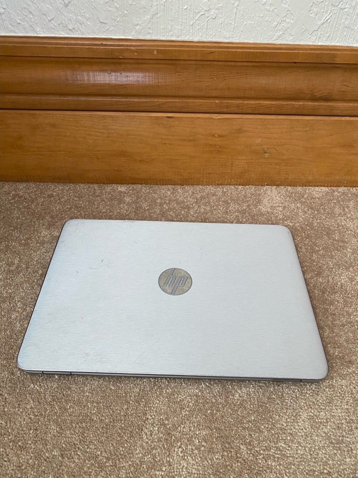 HP ‎‎Elitebook 8470P 14 inch (320GB, Intel Core i5 3rd Gen., 2.6GHz, 8GB)