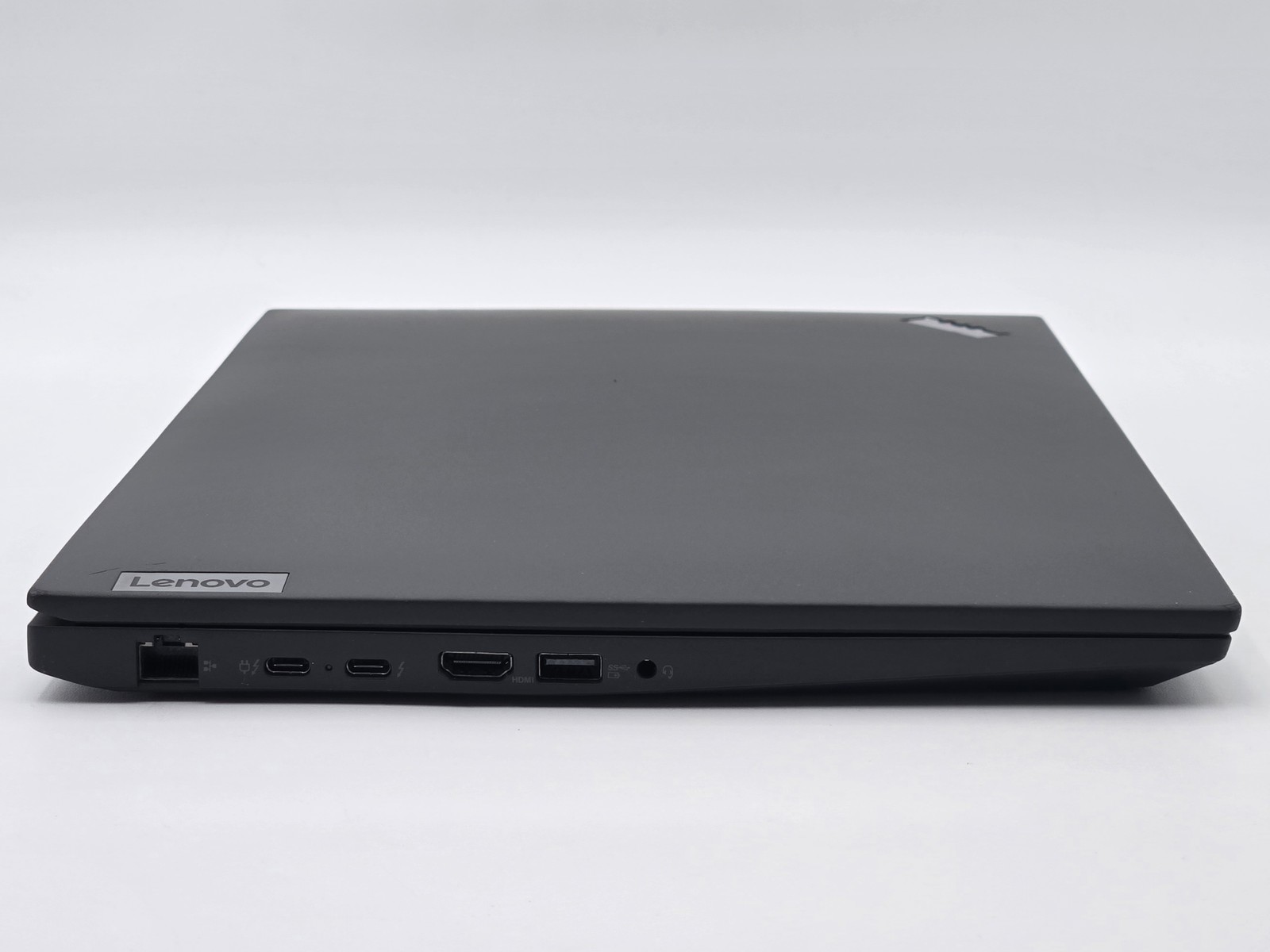 Lenovo ThinkPad T16 Gen 1 16″ FHD+ Touch I5-1245U 512GB 16GB W11P FPR Warranty