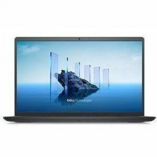 Dell Pro 15 Essential PV15255 15.6 Notebook – Full HD – 120 Hz – AMD Ryzen 3 73