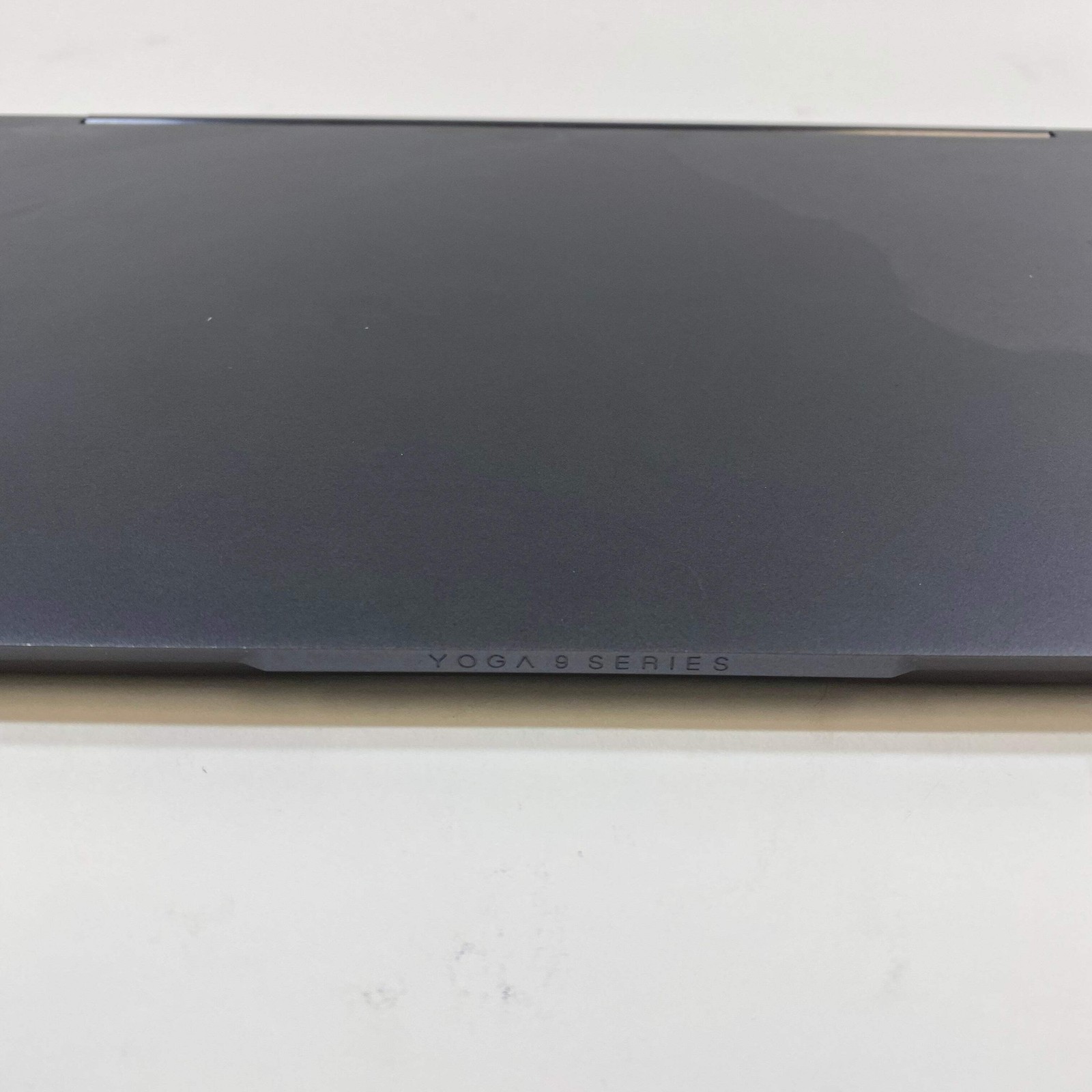 Lenovo Yoga C940 81O9 14″ i7-1065G7 1.3GHz 12GB RAM 512GB SSD