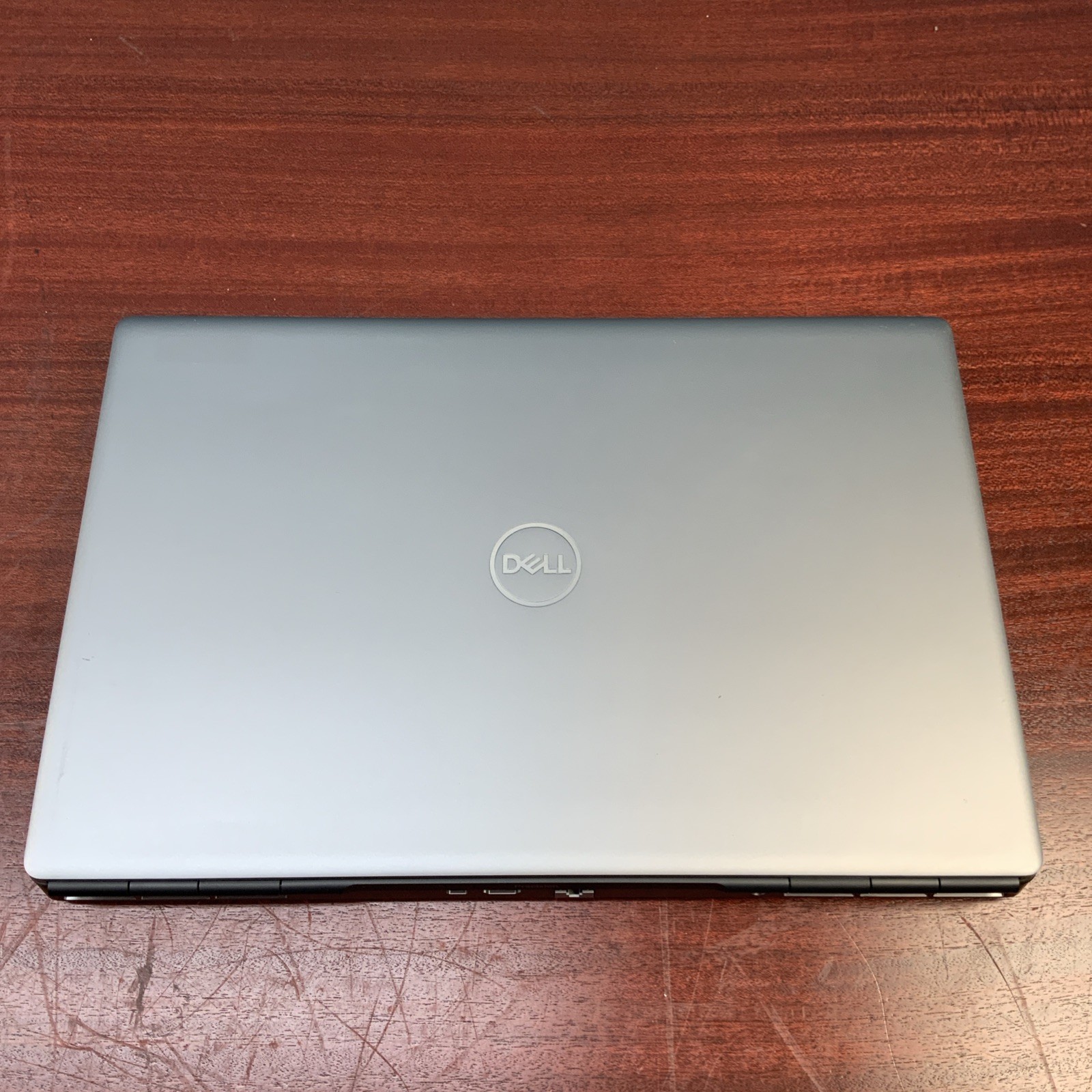 Dell Precision 7750 Intel i7-10850H 32GB RAM 1024 GB SSD Win 11 Pro