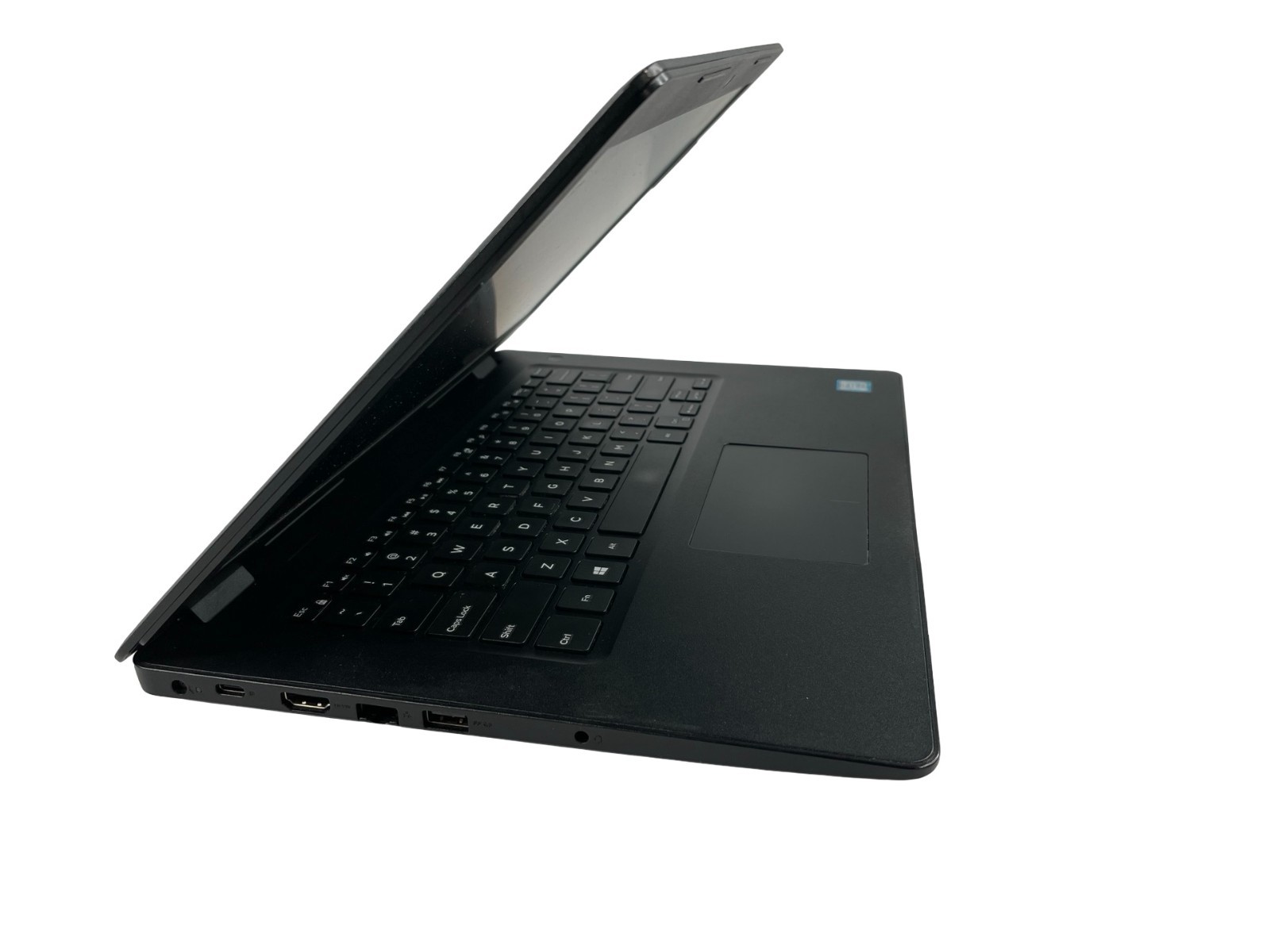 Dell Latitude 3490 Intel i3-7130u/ 8GB /128GB NVMe /Windows 10