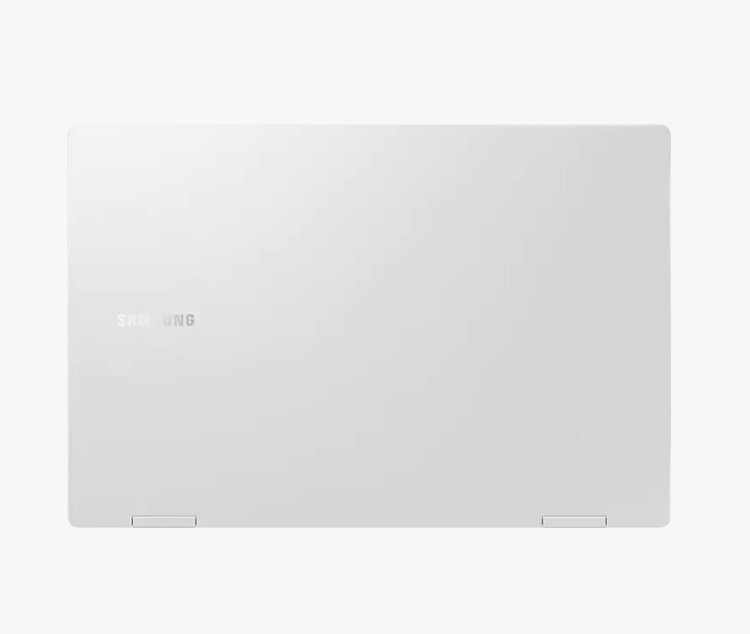 ⭐NEW!!! Samsung Galaxy Book 2 PRO 360 – 13.3″ Core™ i7 / 1 TB NVMe SSD NT930QED⭐