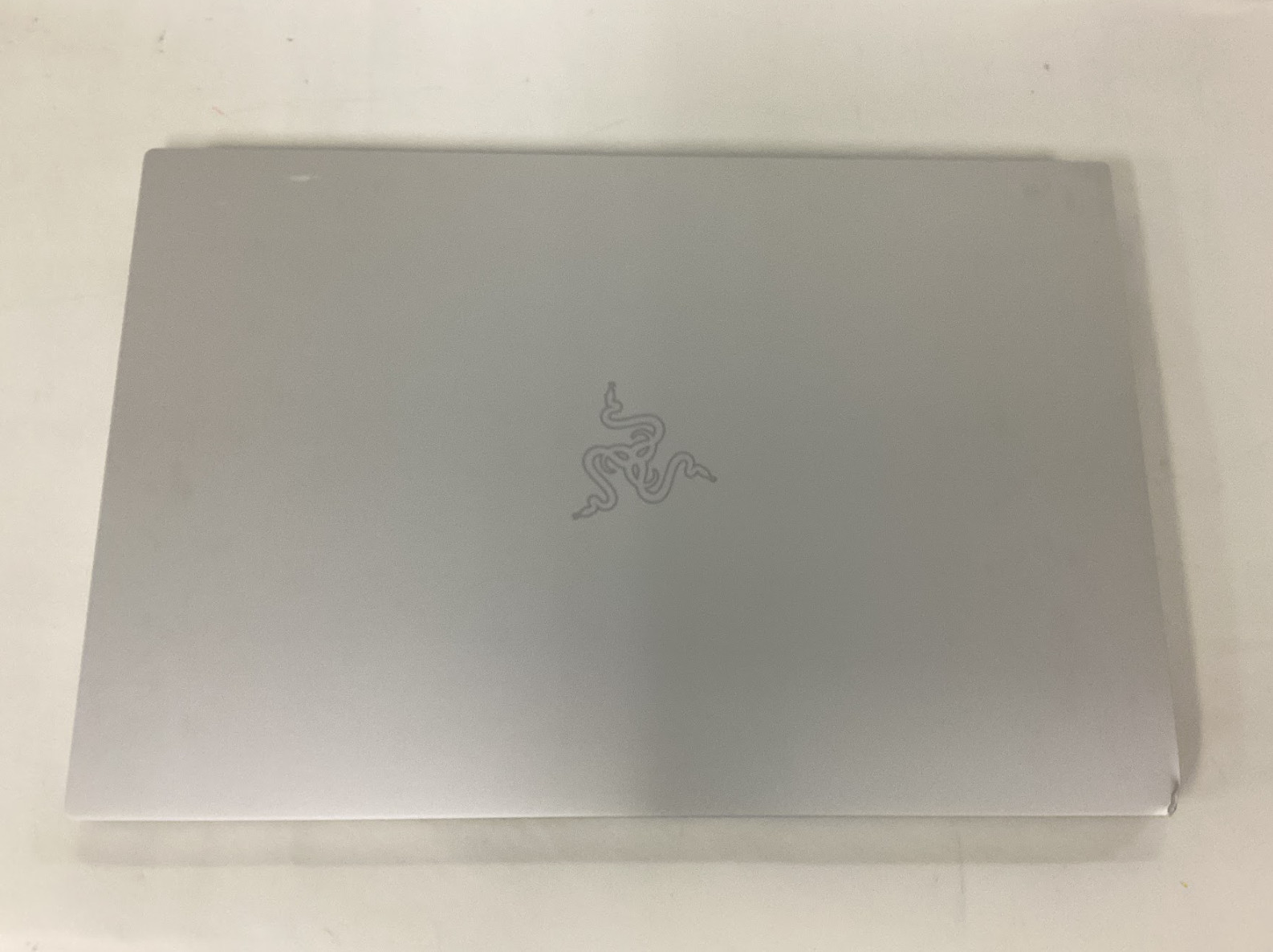 Razer Blade 15 Base 15.6″ 4K OLED Laptop (i7-10750H, RTX 2070, 16GB, 512GB SSD)