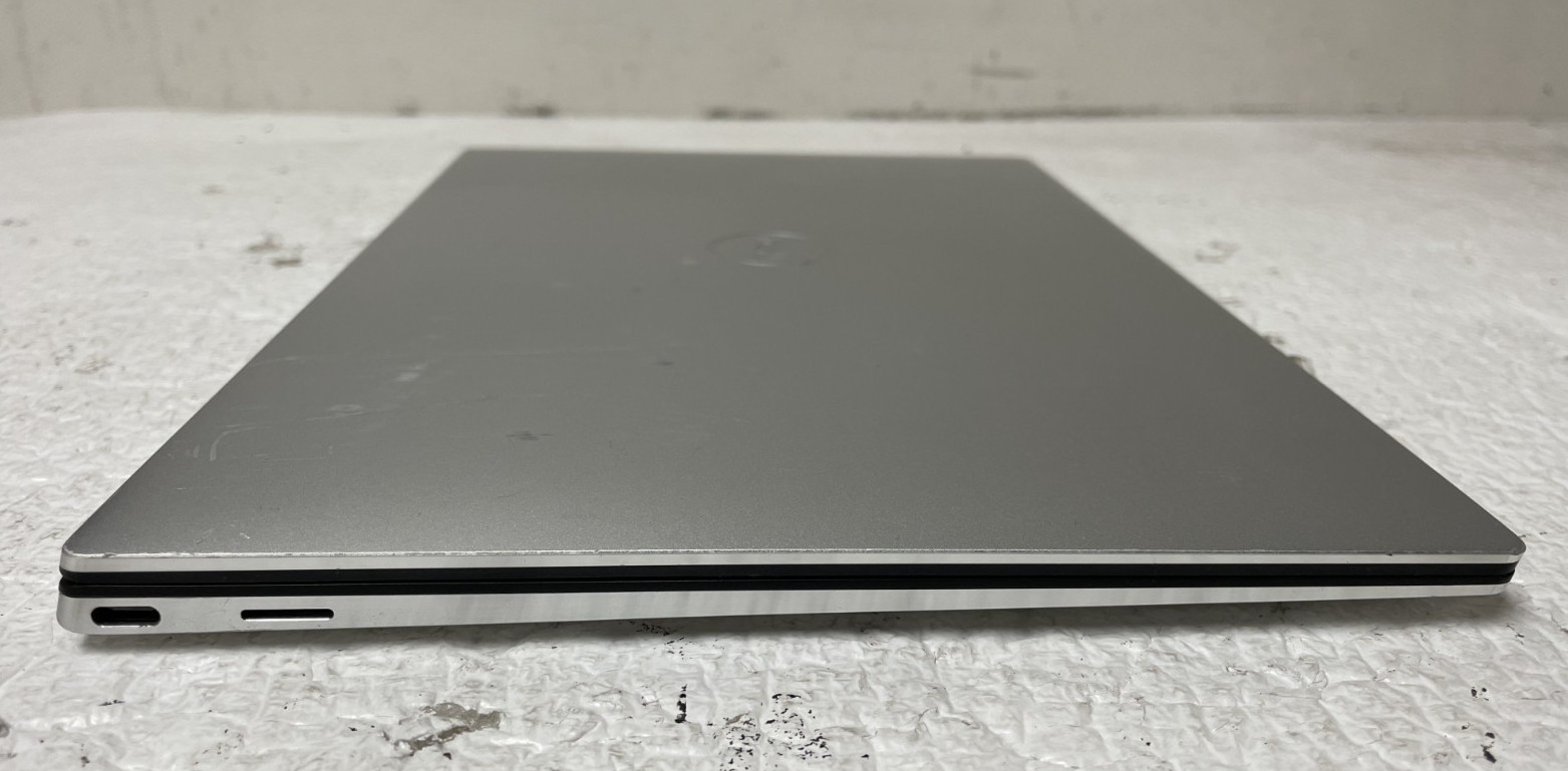 Dell XPS 13 9310 13.4” Intel Core i7-1165G7 @2.80GHz 16GB RAM NO SSD Part