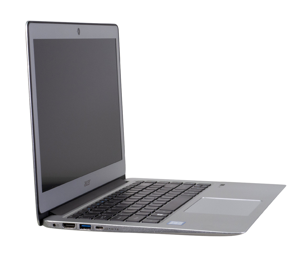 Acer Swift 3 Intel i5 SF314-51 Windows 10 8GB RAM