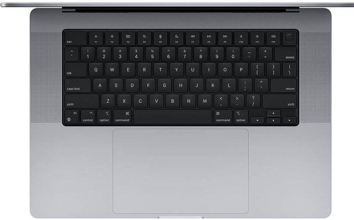 Apple MacBook Pro 13” 2019 A2159 i5 8GB 256GB SSD SPACE GRAY | VERY GOOD