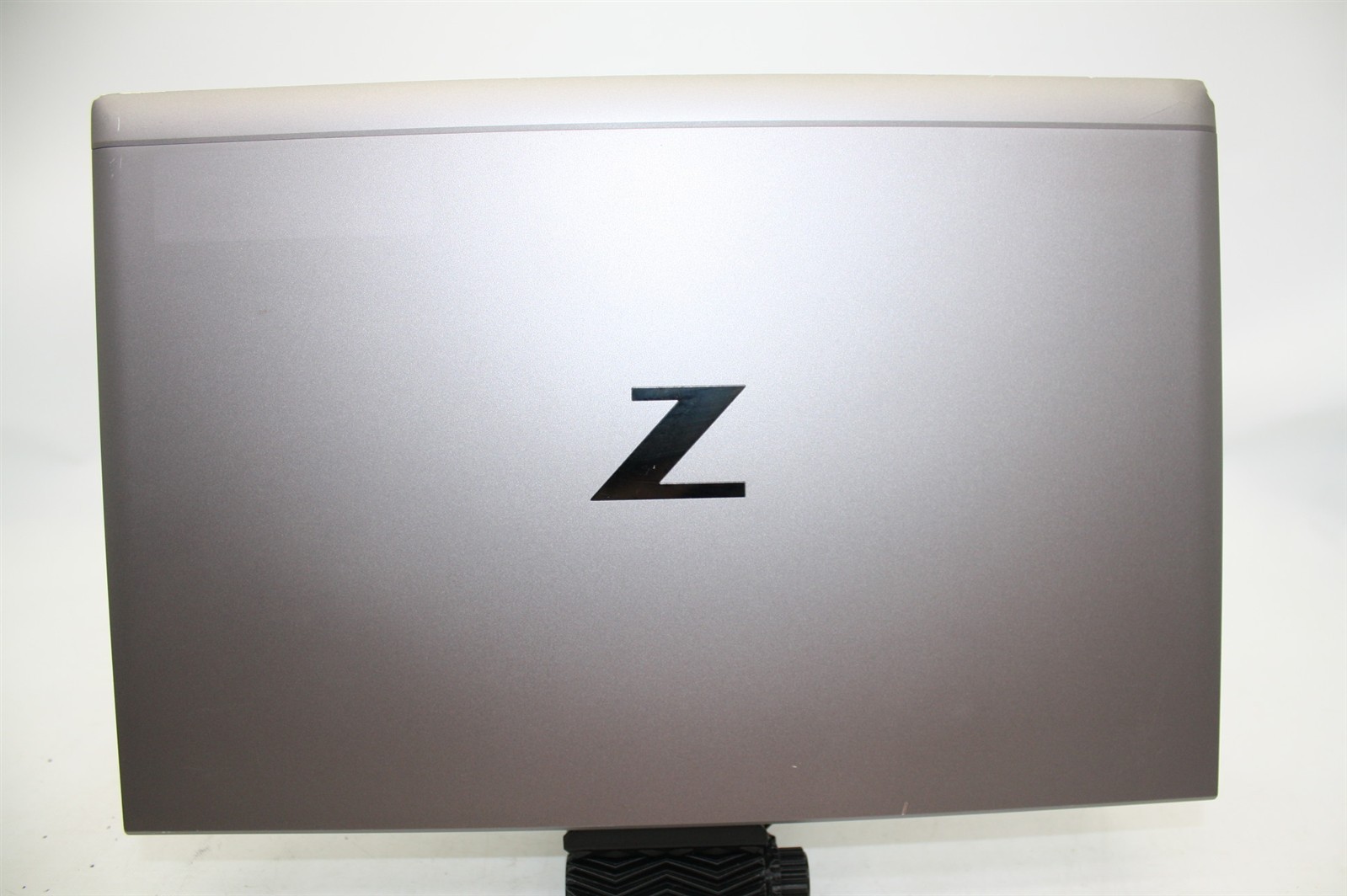 14″HP ZBook Firefly G7 Laptop i5-10310U 1.70GHz RAM 16GB NVMe 256GB/Charger inc
