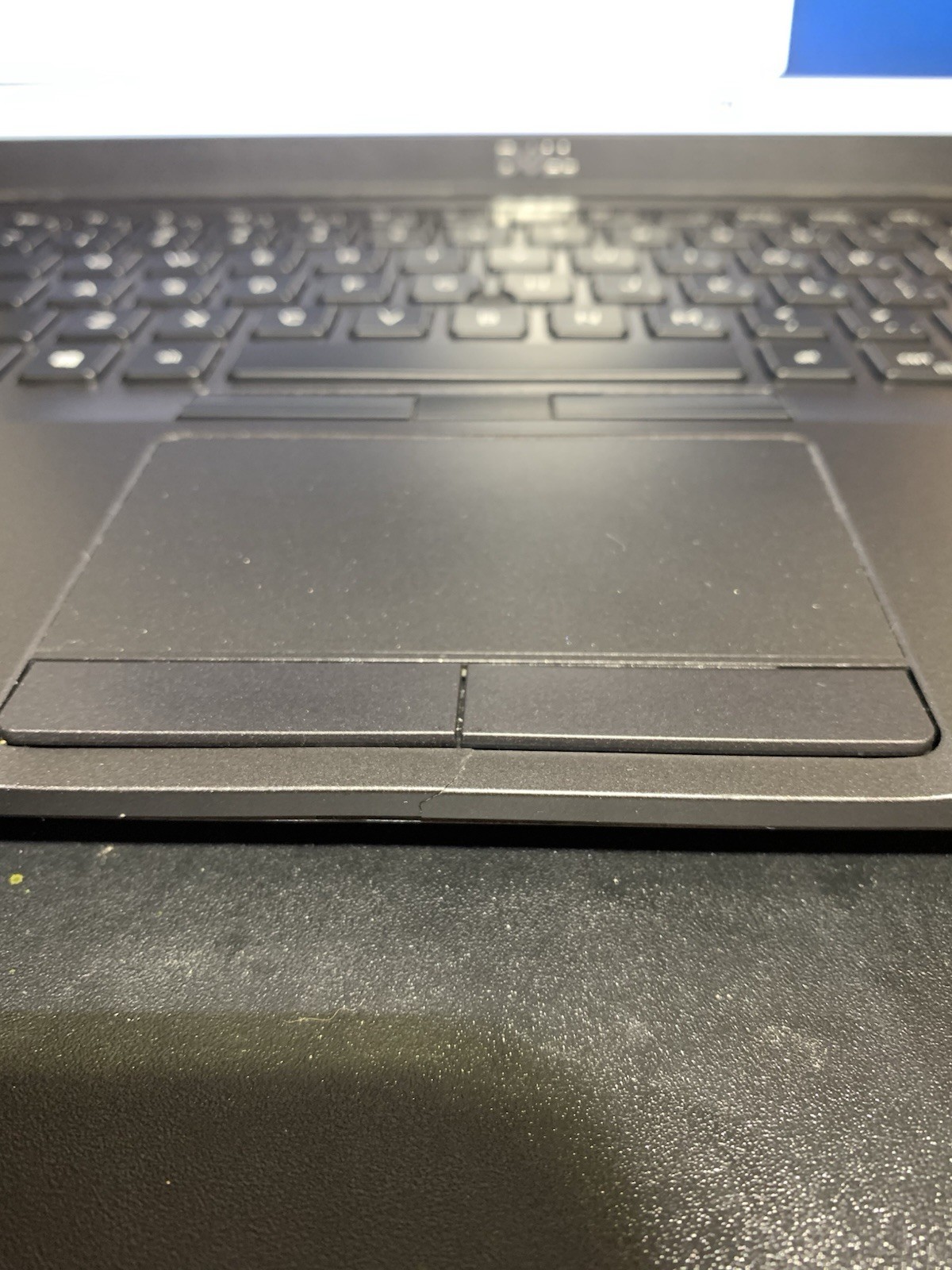Dell Latitude 5400 i7-8665U 8GB 256GB SSD Win11 14in FHD Black