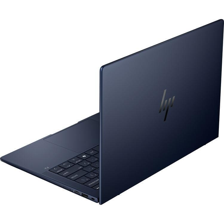 HP EliteBook X G1i 14″ AI PC – Intel Ultra 5 225U, 32GB RAM, 1TB SSD, W11P – Atm