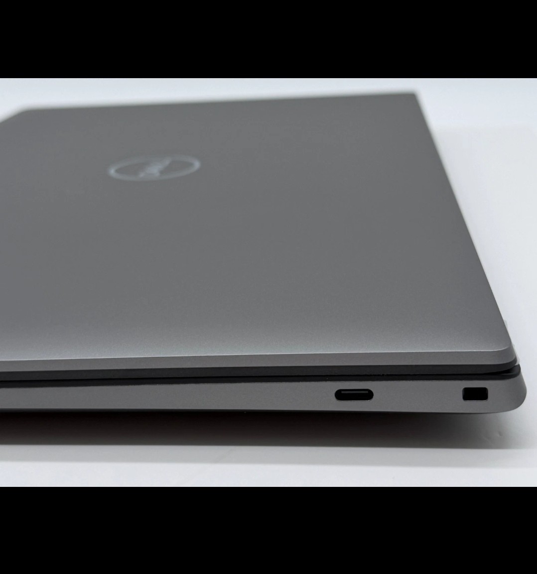 Dell Precision 5690 16″ Core Ultra 9 185H 64gb NVIDIA RTX 2000 ADA 8GB
