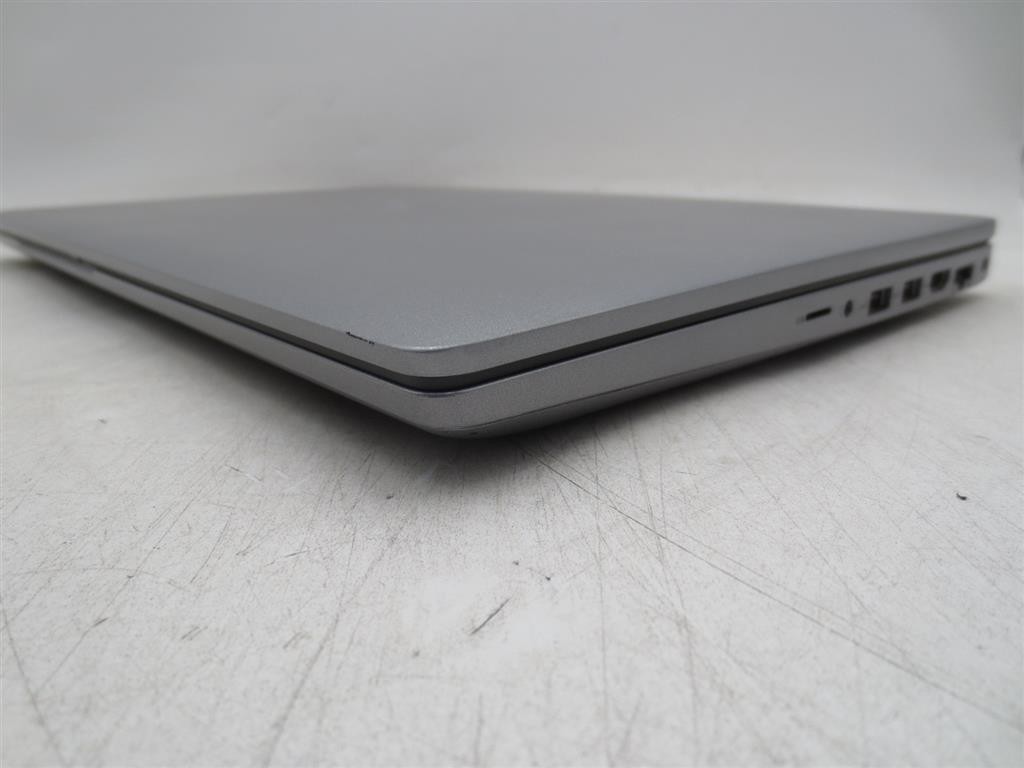 Dell Precision 3580 Core i7-1370P 1.90GHz 16GB RAM 1TB SSD 15.6″ RTX A500 WIN11