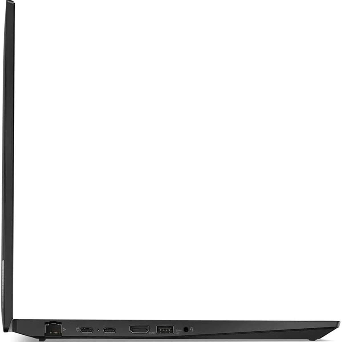 Lenovo ThinkPad P16s G1 21BT001NUS 16″ Mobile Workstation – WUXGA – 1920 x
