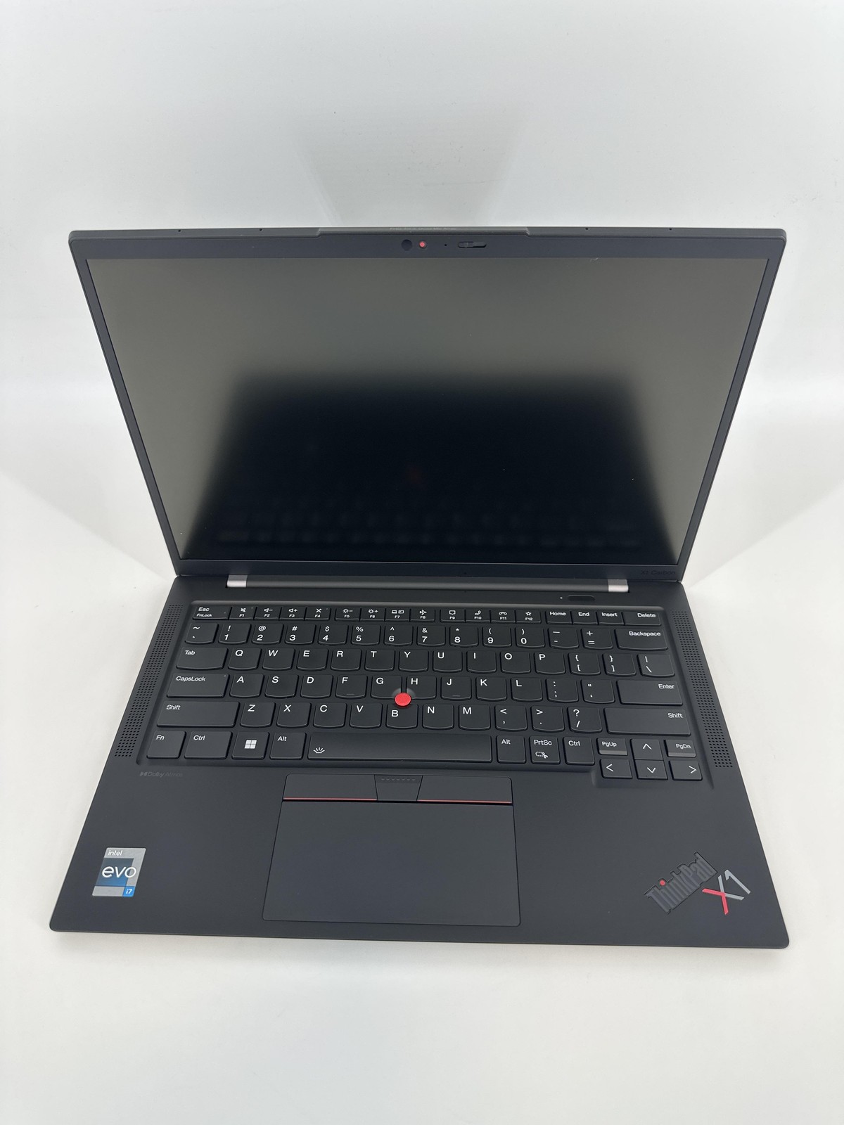 Lenovo ThinkPad X1 Carbon Gen 11 14 FHD+ TOUCH 1.8 GHz i7-1365U 32GB 1TB SSD