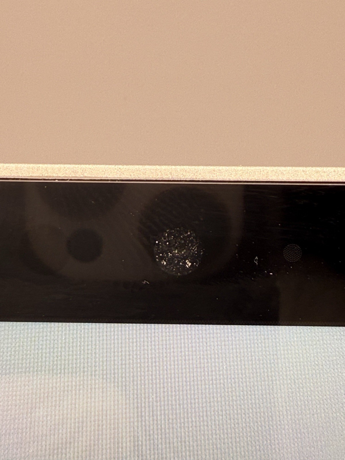 Microsoft Surface Pro 7 1866 Intel Core i5-1035G4 1.10Ghz 8GB RAM 128GB SSD