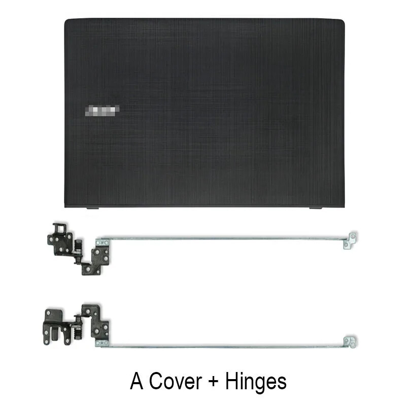 For Acer Aspire E5-553/553G/576/576G K50-20 LCD Back Cover/Front Bezel Top Case