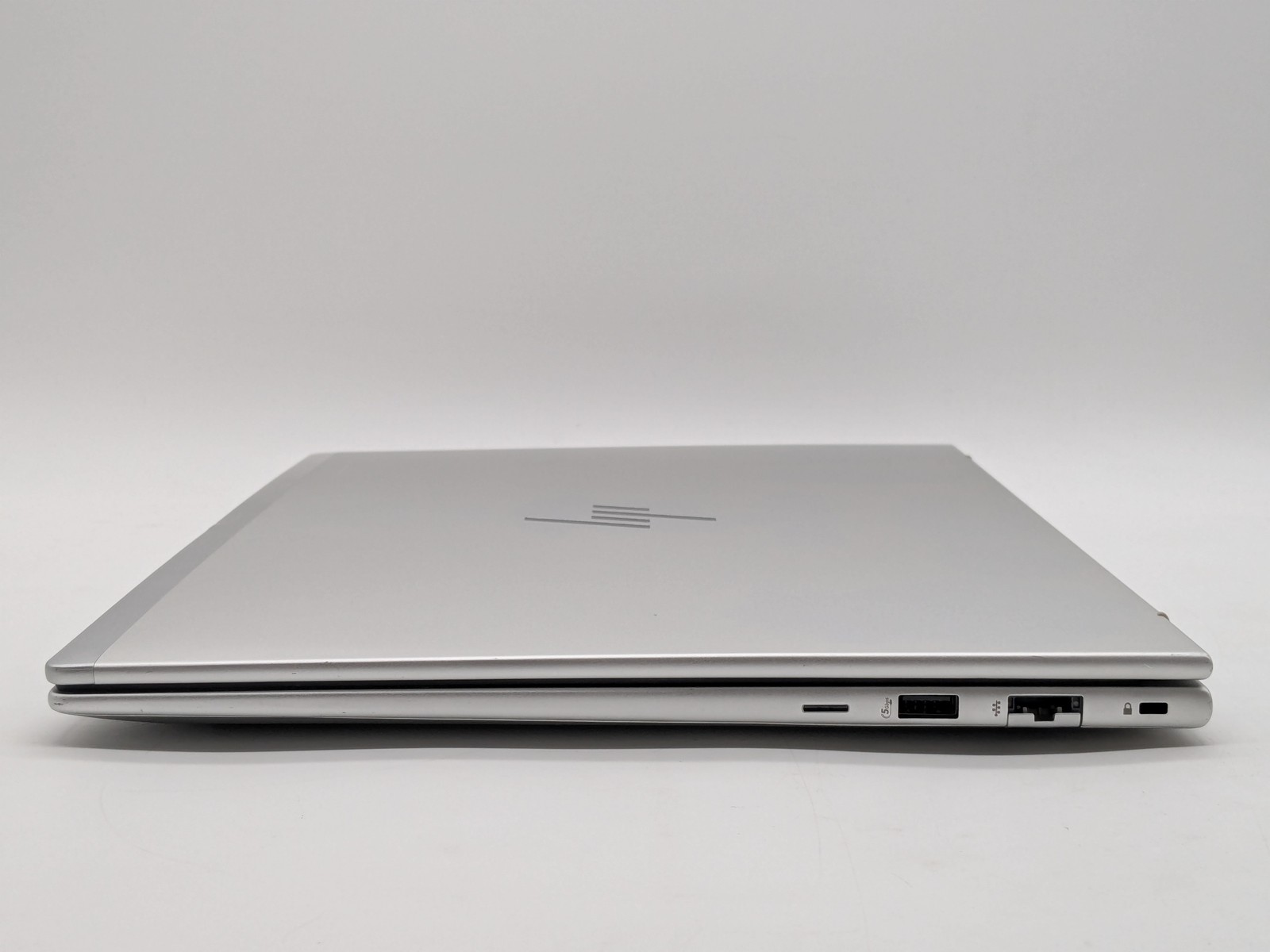 HP EliteBook 665 G11 16″ FHD+ Touch RYZEN 7 PRO 7735U 512GB 16GB W11P Warranty