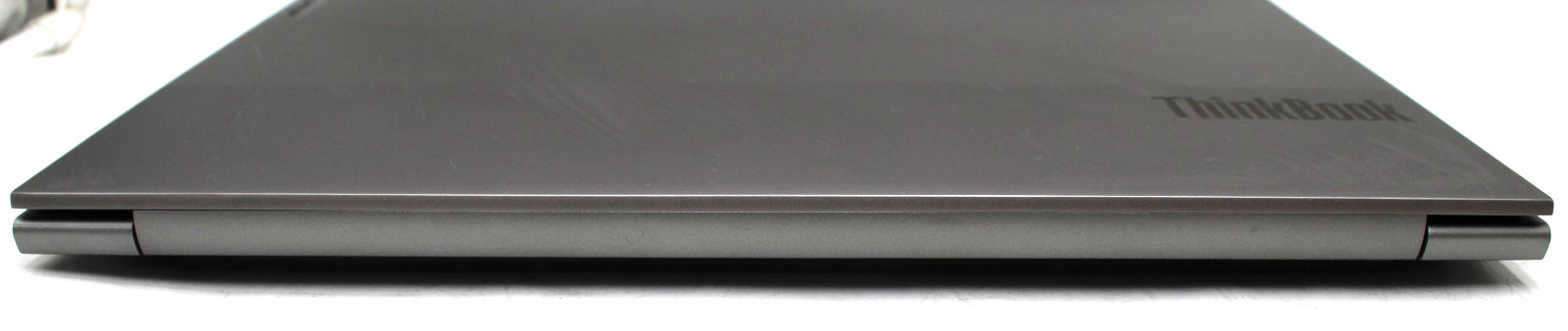 15.6″ Lenovo ThinkBook 15 G2 ITL Touch Laptop i7-1165G7 2.80 16GB RAM 512GB SSD